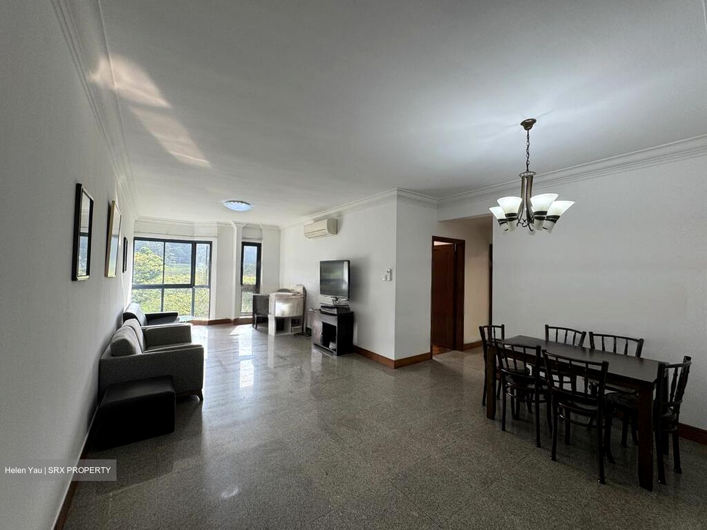 Westcove Condominium (D5), Condominium #538490601